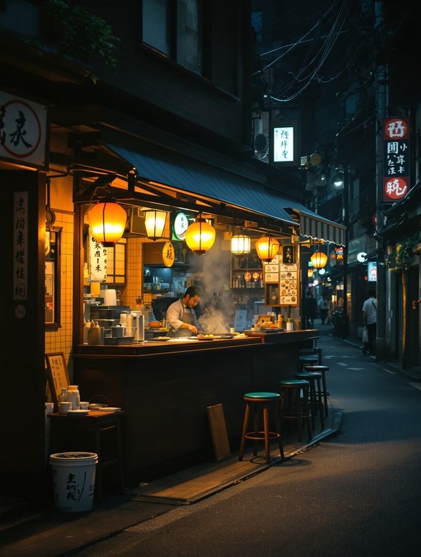 日剧番组 - 玖玖影视